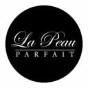 Lapeauparfait Lapeauparfait Coupon Codes {month} {year}