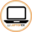 Laptopex