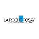 Laroche Posa