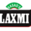 Laxmidals Laxmidals Coupon Codes {month} {year}