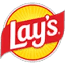 Lays