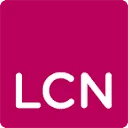 LCN com