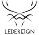 Ledereign