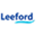 Leeford