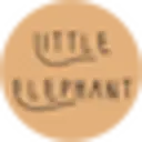 The Little Elephant The Little Elephant Coupon Codes {month} {year}