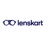 Lenskart Contact Lens