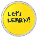Let's Learn