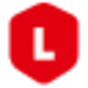 Liberty Shoes Online