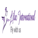 Lilac International