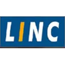 Linc Limited