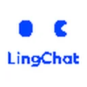 LingChat