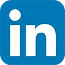 Linkedin Sales