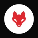 Little Martins Drawer