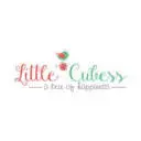Little Cubess