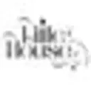 Little House Creation