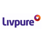 Livpure