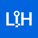 Lizenzhub