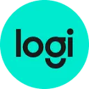 Logitech