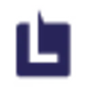 Loket Loket Coupon Codes {month} {year}