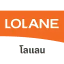 Lolane