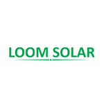 Loom Solar