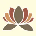 Lotus Stationery