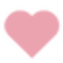 Love Beauty And Planet