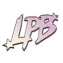 Lpb