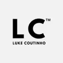 Luke Coutinho