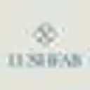 Lushfab Jaipur Lushfab Jaipur Coupon Codes {month} {year}