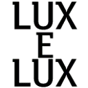 Lux E Lux