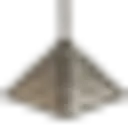 Luxor Hotel & Casino