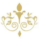 Luxury Home Furnishings