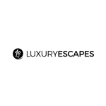 Luxury Escapes