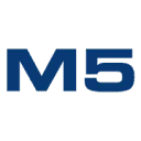 M5 Hosting