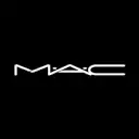 Mac Cosmetics