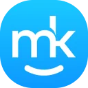 MacKeeper