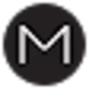 Mádara Organic Skincare