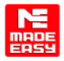 Made Easy