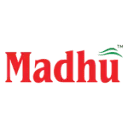 Madhu Products