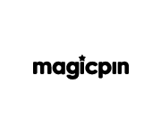 Magicpin