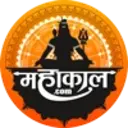 Mahakal