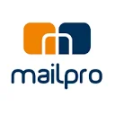 Mailpro