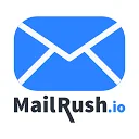 MailRush