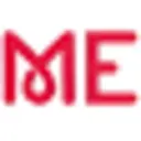 Makeup Empire Makeup Empire Coupon Codes {month} {year}