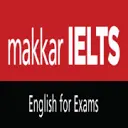 Makkar Ielts