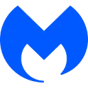Malwarebytes