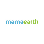 Mama Earth