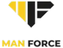 Manforce