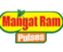 Mangat Ram Dal